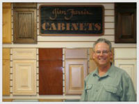 Custom Cabinets Houston, Handcrafted Furniture Houston