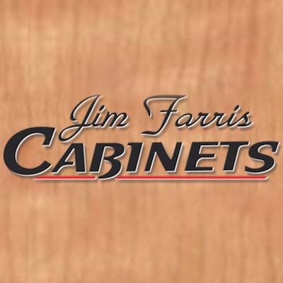 Custom Kitchen Cabinets Houston